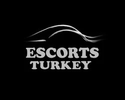 Escorts Turkey