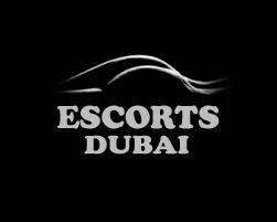 Escort Dubai