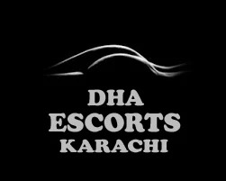 DHA Escorts In Karachi
